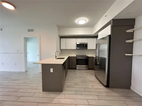 321 NE 26th Street Miami FL 33137