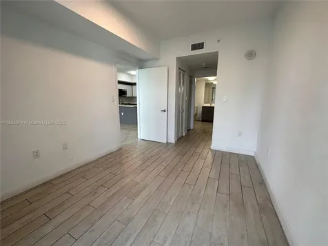 321 NE 26th Street Miami FL 33137