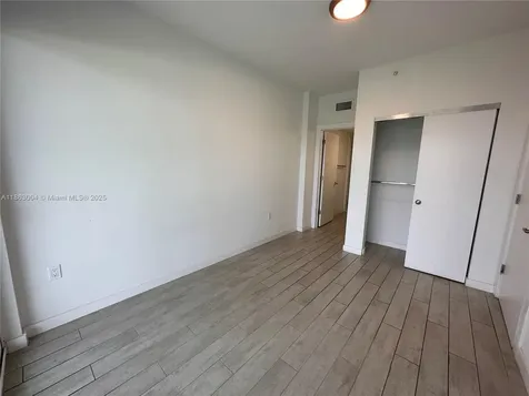 321 NE 26th Street Miami FL 33137