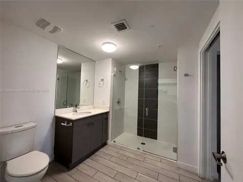 321 NE 26th Street Miami FL 33137
