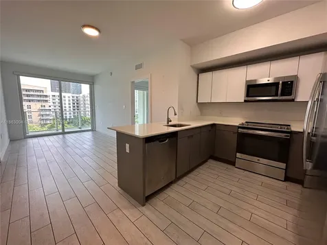 321 NE 26th Street Miami FL 33137