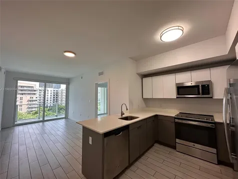 321 NE 26th Street Miami FL 33137