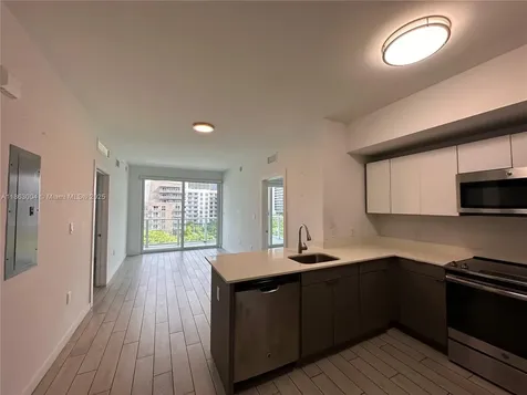 321 NE 26th Street Miami FL 33137