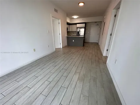 321 NE 26th Street Miami FL 33137
