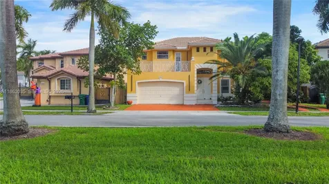 6049 SW 165th Avenue Miami FL 33193