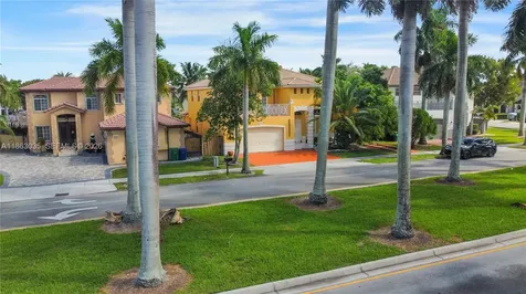 6049 SW 165th Avenue Miami FL 33193