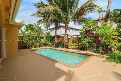 6049 SW 165th Avenue Miami FL 33193