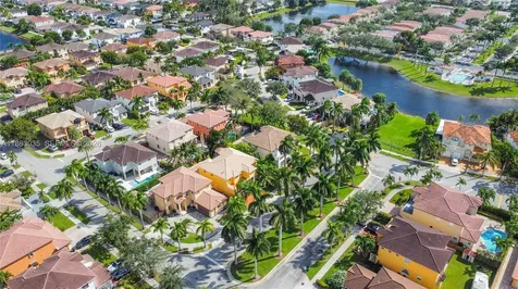 6049 SW 165th Avenue Miami FL 33193