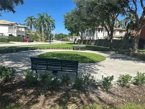 6049 SW 165th Avenue Miami FL 33193