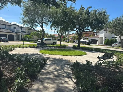 6049 SW 165th Avenue Miami FL 33193
