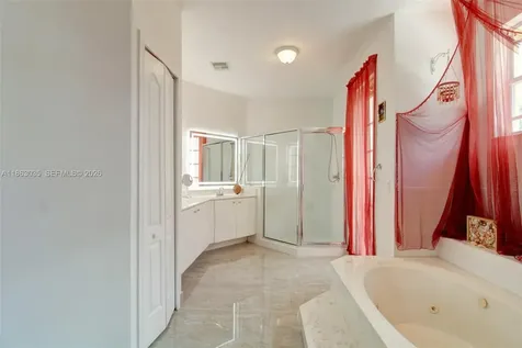 6049 SW 165th Avenue Miami FL 33193