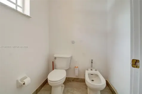 6049 SW 165th Avenue Miami FL 33193