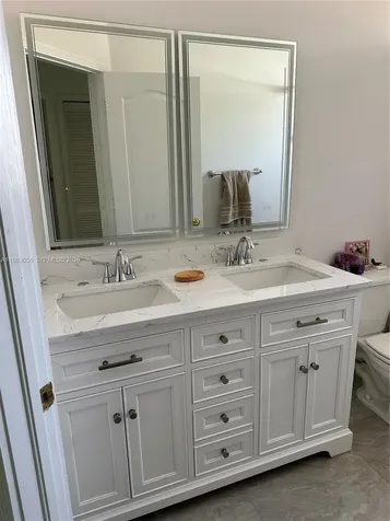 6049 SW 165th Avenue Miami FL 33193