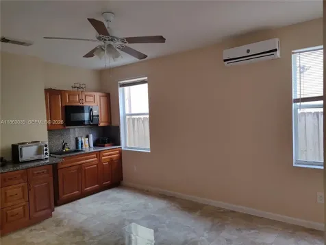 6049 SW 165th Avenue Miami FL 33193