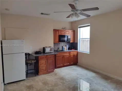 6049 SW 165th Avenue Miami FL 33193