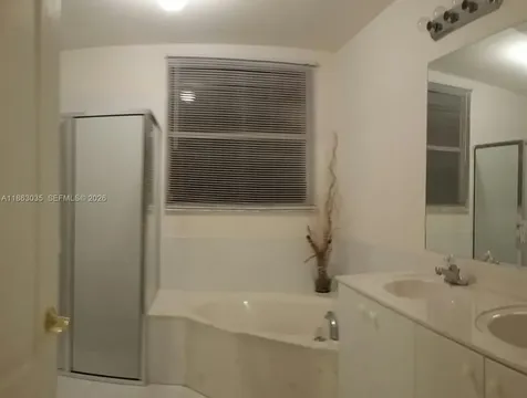 6049 SW 165th Avenue Miami FL 33193