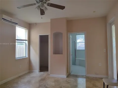 6049 SW 165th Avenue Miami FL 33193