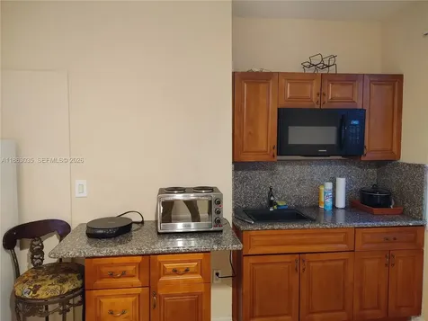6049 SW 165th Avenue Miami FL 33193