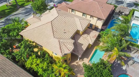 6049 SW 165th Avenue Miami FL 33193