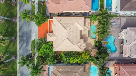 6049 SW 165th Avenue Miami FL 33193