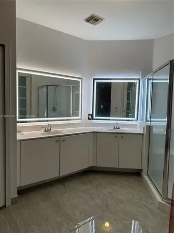 6049 SW 165th Avenue Miami FL 33193