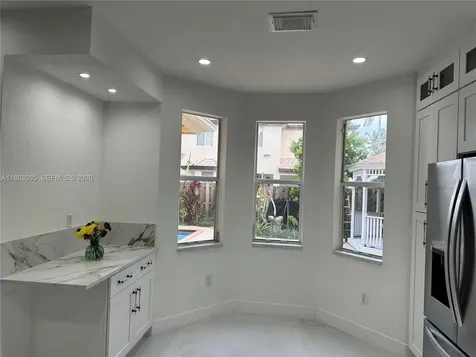 6049 SW 165th Avenue Miami FL 33193