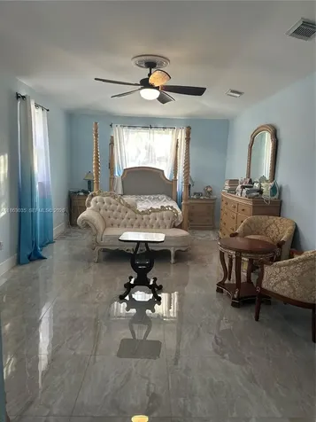 6049 SW 165th Avenue Miami FL 33193