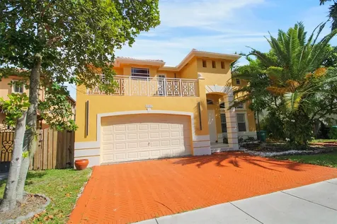 6049 SW 165th Avenue Miami FL 33193