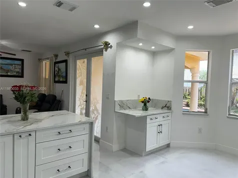 6049 SW 165th Avenue Miami FL 33193
