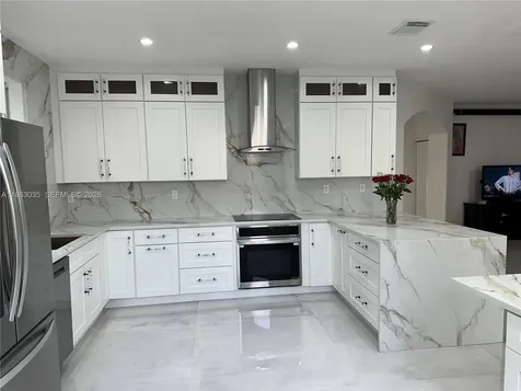 6049 SW 165th Avenue Miami FL 33193