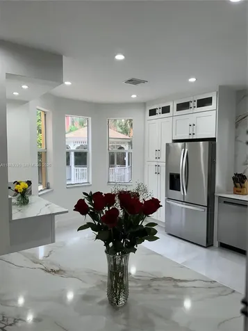 6049 SW 165th Avenue Miami FL 33193