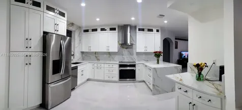 6049 SW 165th Avenue Miami FL 33193