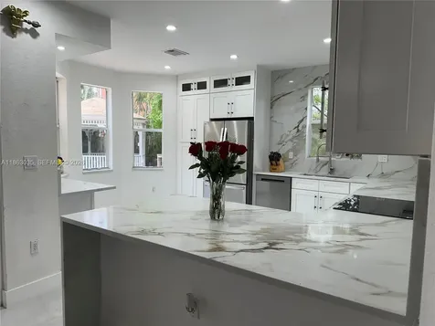 6049 SW 165th Avenue Miami FL 33193