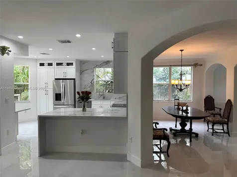 6049 SW 165th Avenue Miami FL 33193