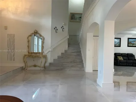 6049 SW 165th Avenue Miami FL 33193