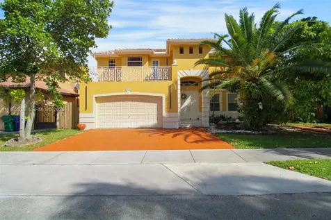 6049 SW 165th Avenue Miami FL 33193