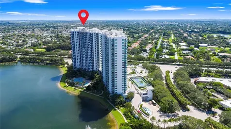 2641 N Flamingo Road Sunrise FL 33323