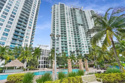 2641 N Flamingo Road Sunrise FL 33323