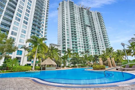 2641 N Flamingo Road Sunrise FL 33323
