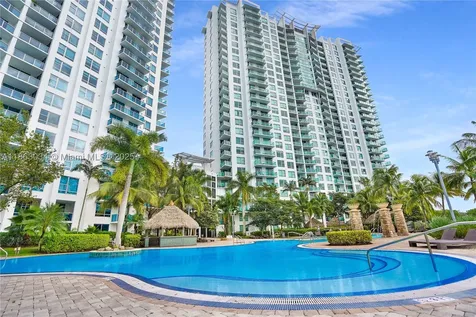 2641 N Flamingo Road Sunrise FL 33323
