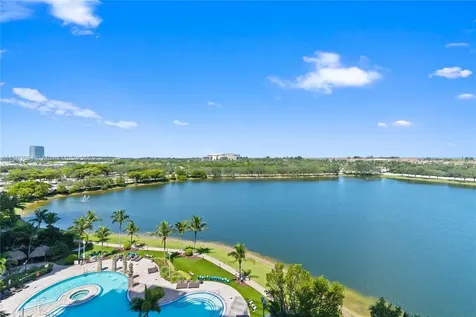 2641 N Flamingo Road Sunrise FL 33323