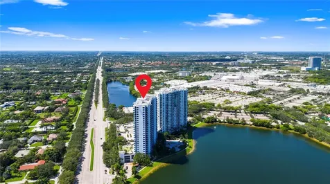 2641 N Flamingo Road Sunrise FL 33323