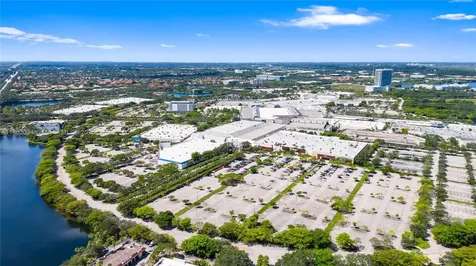 2641 N Flamingo Road Sunrise FL 33323