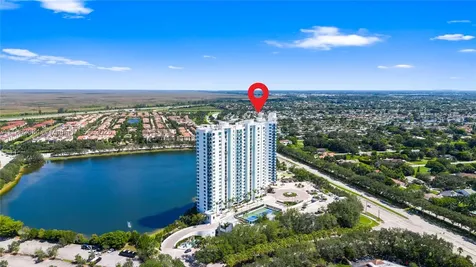 2641 N Flamingo Road Sunrise FL 33323