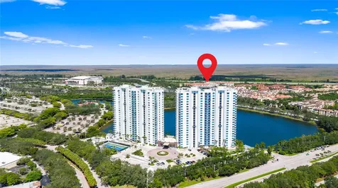2641 N Flamingo Road Sunrise FL 33323