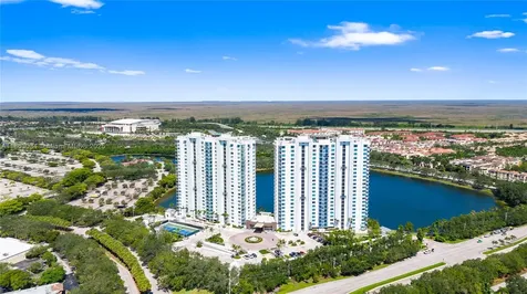 2641 N Flamingo Road Sunrise FL 33323