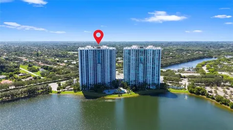 2641 N Flamingo Road Sunrise FL 33323