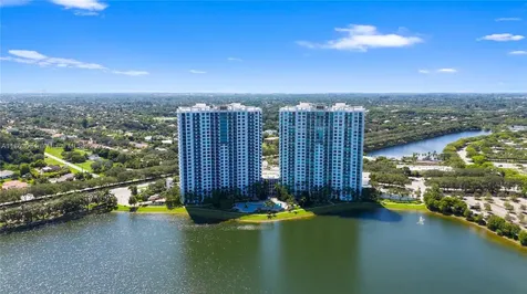2641 N Flamingo Road Sunrise FL 33323