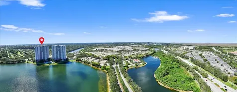 2641 N Flamingo Road Sunrise FL 33323