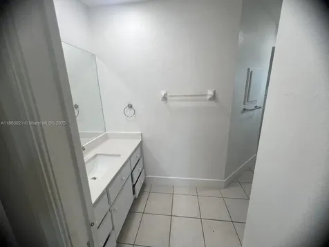 4426 SW Santa Barbara Place Cape Coral FL 33914